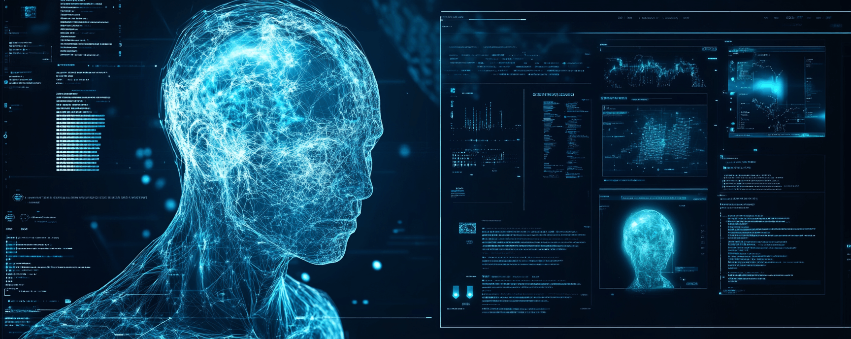 AI Agents Explorer